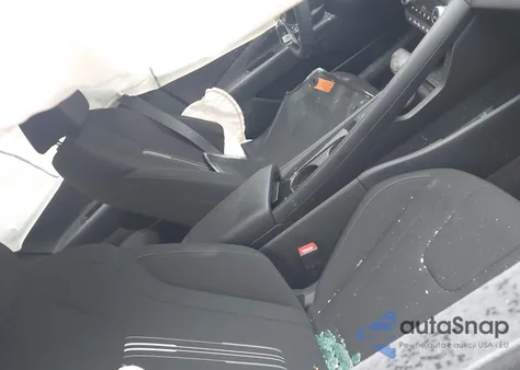 2023 Hyundai Elantra Sel из США, поврежденный, VIN KMHLS4AG2PU443629